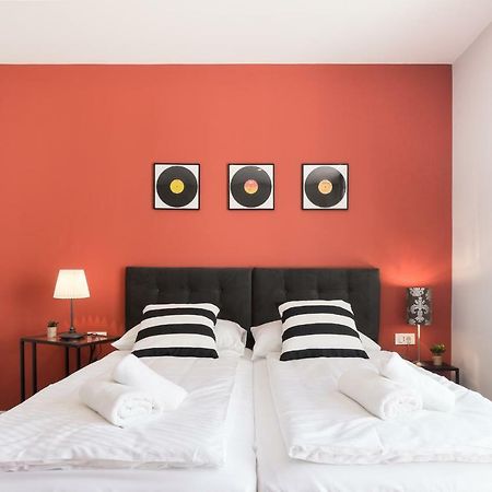 4 Elements Old Town Views Rooms Trogir Exteriér fotografie